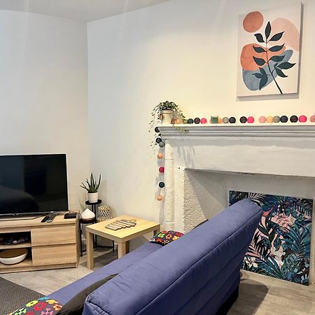 Studio Riom De Coeur Kültér fotó